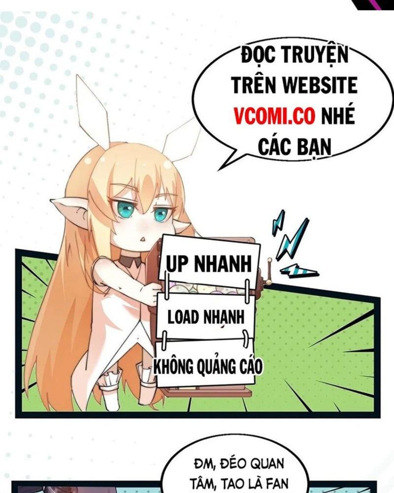 đọc truyện Hệ Thống Super God Chương 2 ảnh 121 tại Giả Dược