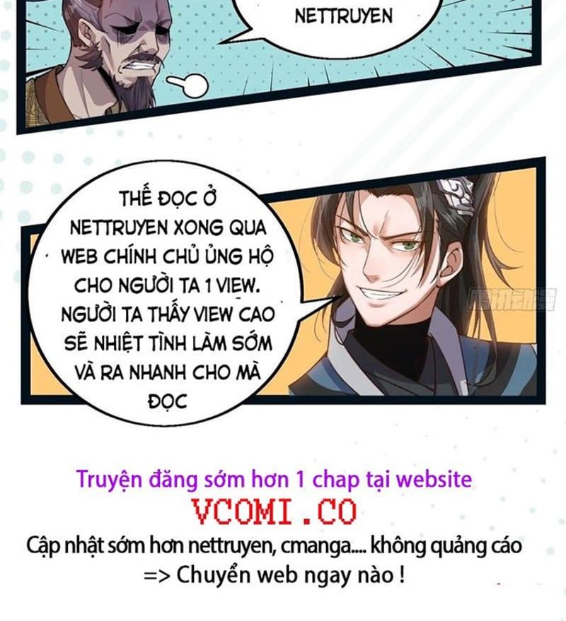 đọc truyện Hệ Thống Super God Chương 2 ảnh 122 tại Giả Dược