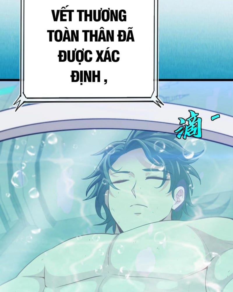 đọc truyện Hệ Thống Super God Chương 2 ảnh 14 tại Giả Dược