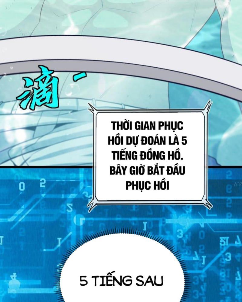 đọc truyện Hệ Thống Super God Chương 2 ảnh 15 tại Giả Dược