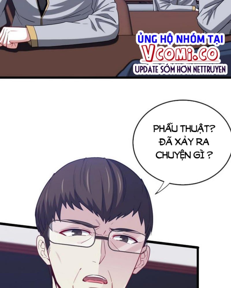 đọc truyện Hệ Thống Super God Chương 2 ảnh 23 tại Giả Dược