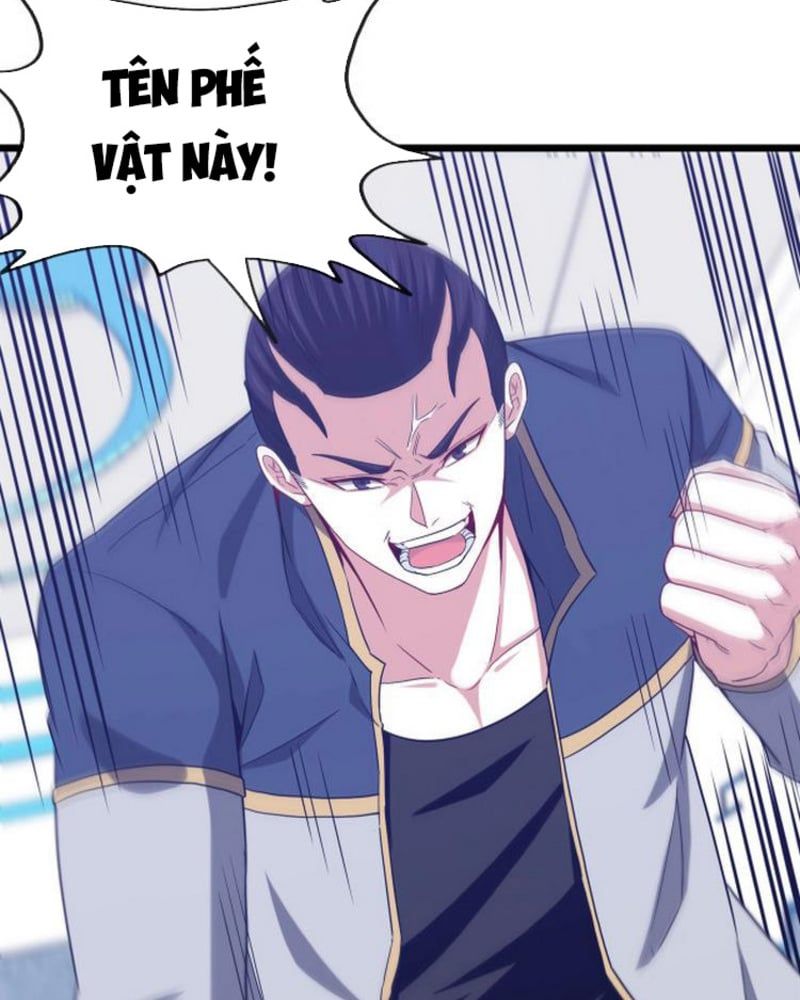 đọc truyện Hệ Thống Super God Chương 2 ảnh 41 tại Giả Dược
