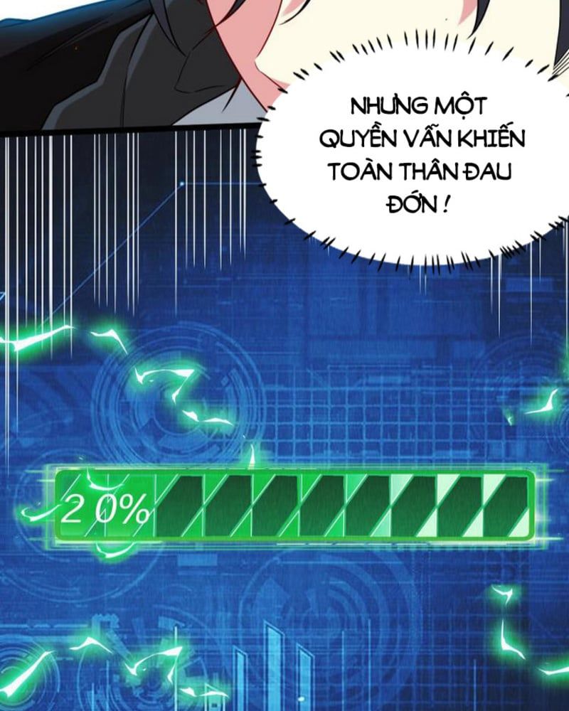 đọc truyện Hệ Thống Super God Chương 2 ảnh 57 tại Giả Dược