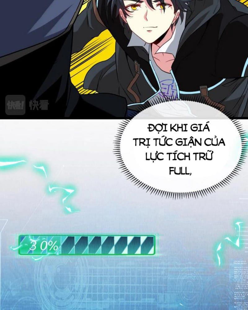 đọc truyện Hệ Thống Super God Chương 2 ảnh 60 tại Giả Dược