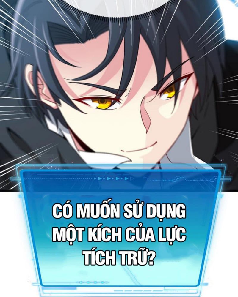 đọc truyện Hệ Thống Super God Chương 2 ảnh 67 tại Giả Dược