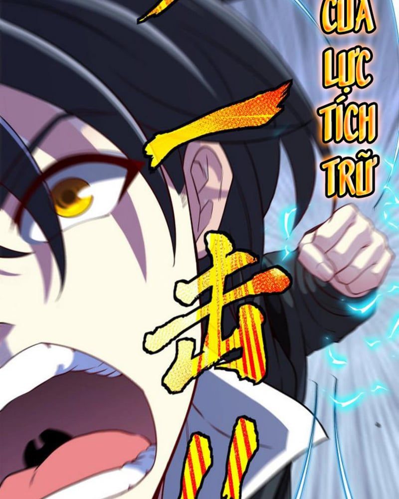 đọc truyện Hệ Thống Super God Chương 2 ảnh 71 tại Giả Dược