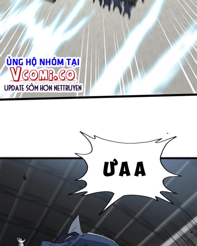 đọc truyện Hệ Thống Super God Chương 2 ảnh 74 tại Giả Dược