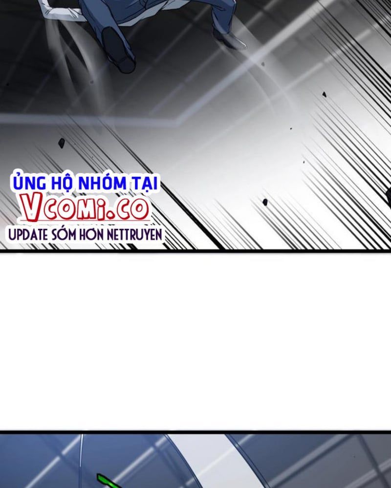 đọc truyện Hệ Thống Super God Chương 2 ảnh 75 tại Giả Dược
