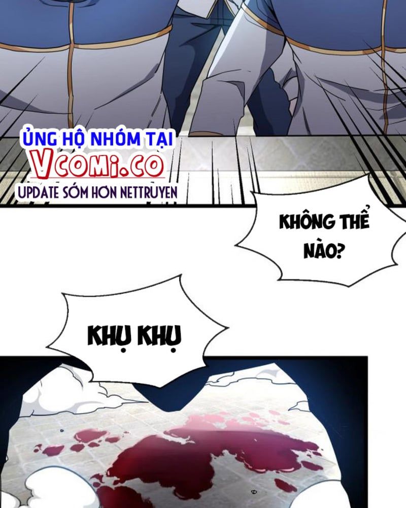 đọc truyện Hệ Thống Super God Chương 2 ảnh 78 tại Giả Dược