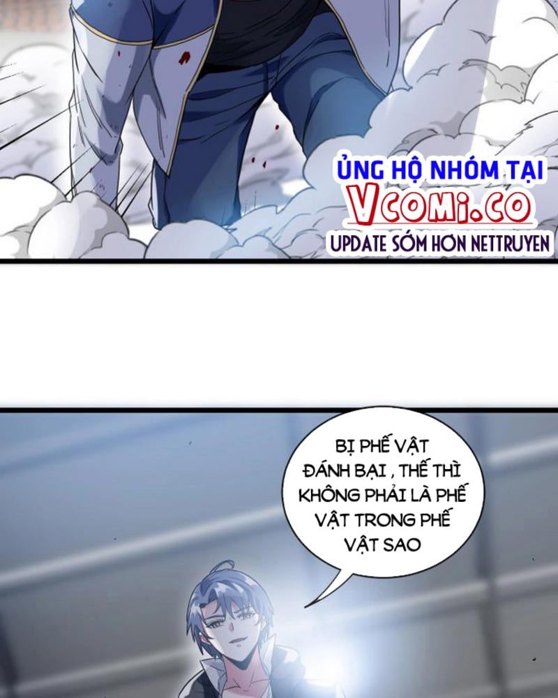 đọc truyện Hệ Thống Super God Chương 2 ảnh 80 tại Giả Dược