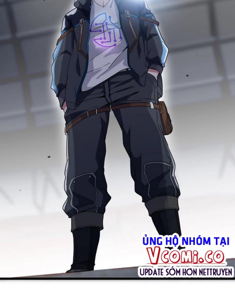 đọc truyện Hệ Thống Super God Chương 2 ảnh 81 tại Giả Dược