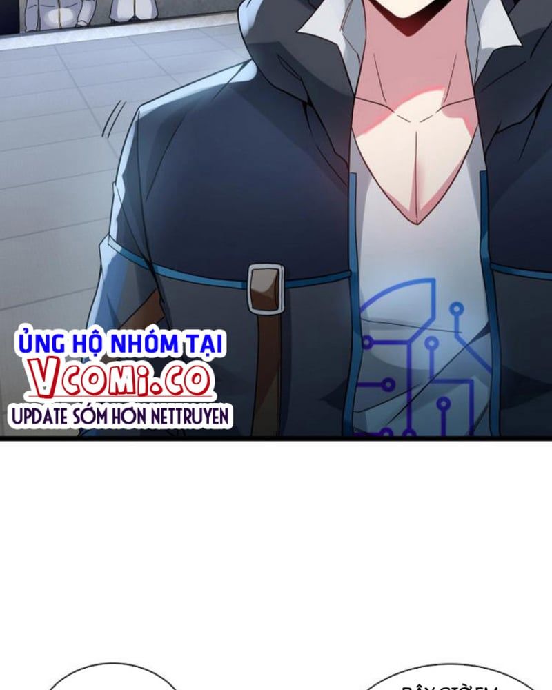 đọc truyện Hệ Thống Super God Chương 2 ảnh 85 tại Giả Dược