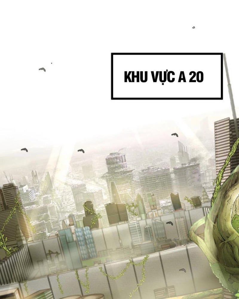 đọc truyện Hệ Thống Super God Chương 2 ảnh 87 tại Giả Dược
