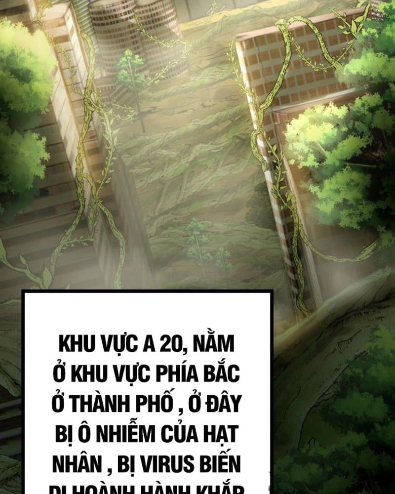đọc truyện Hệ Thống Super God Chương 2 ảnh 88 tại Giả Dược