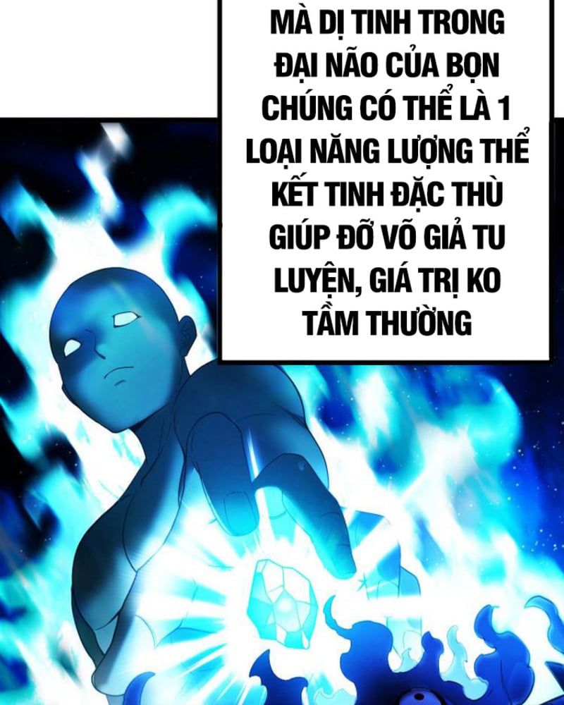 đọc truyện Hệ Thống Super God Chương 2 ảnh 91 tại Giả Dược