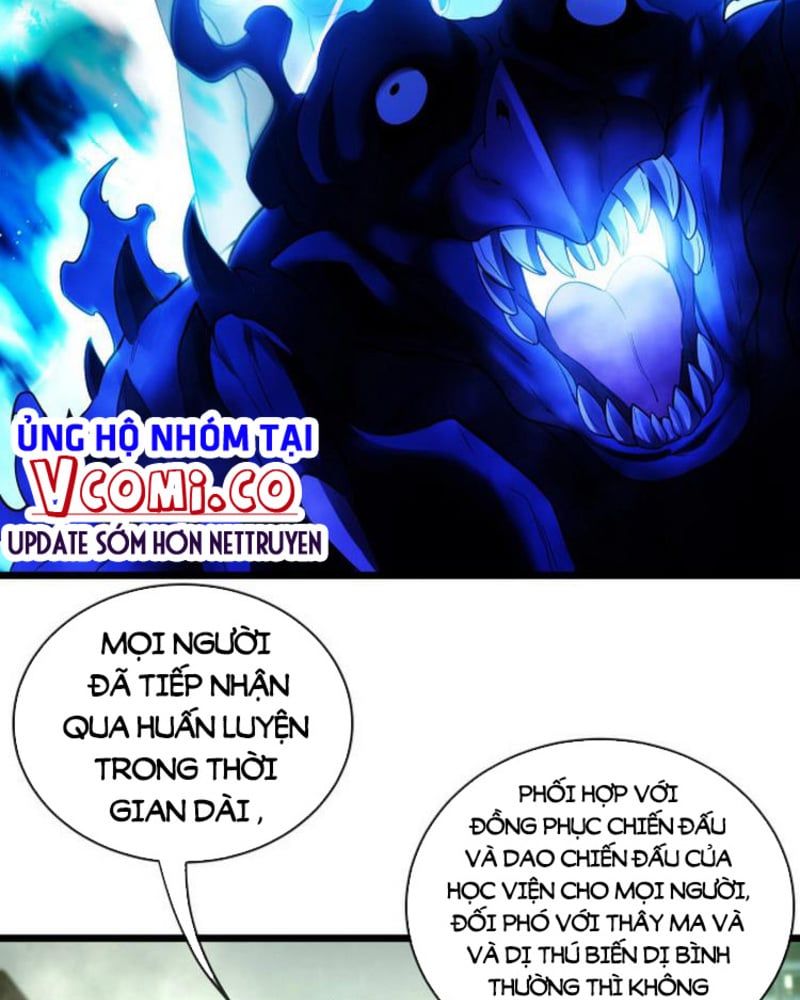 đọc truyện Hệ Thống Super God Chương 2 ảnh 92 tại Giả Dược