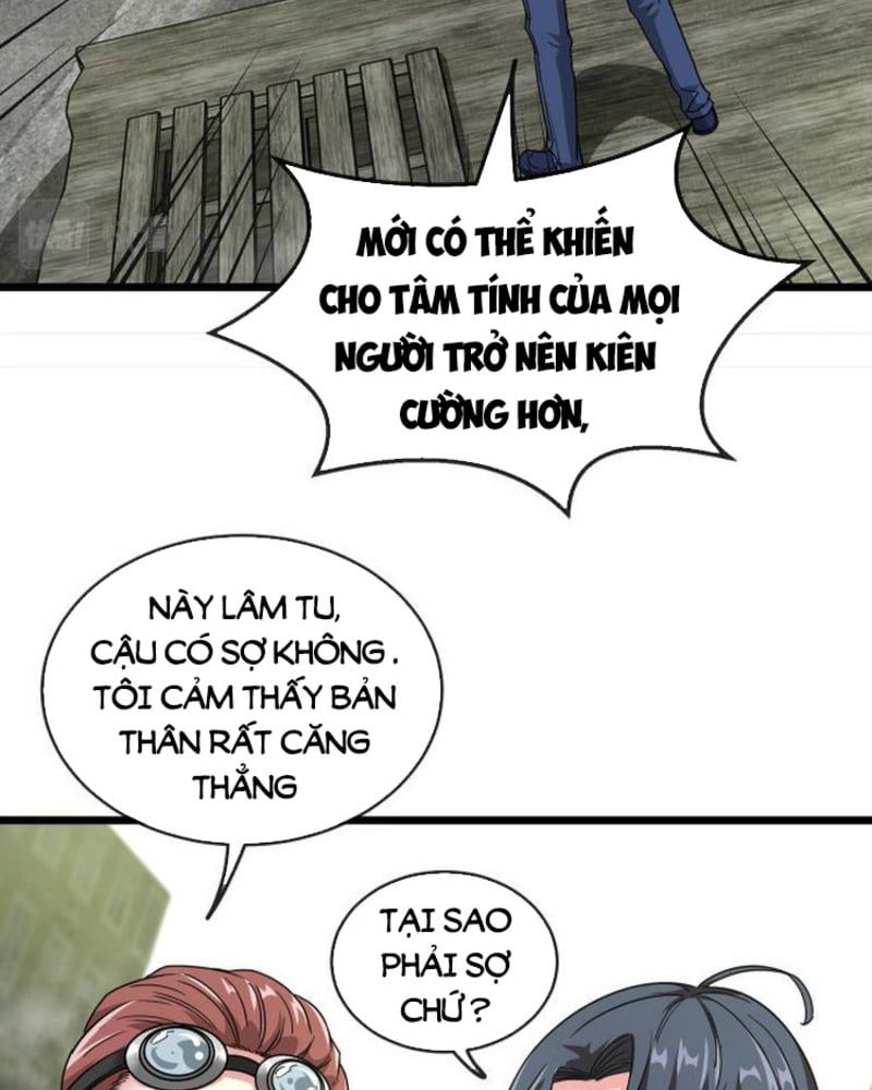 đọc truyện Hệ Thống Super God Chương 2 ảnh 97 tại Giả Dược