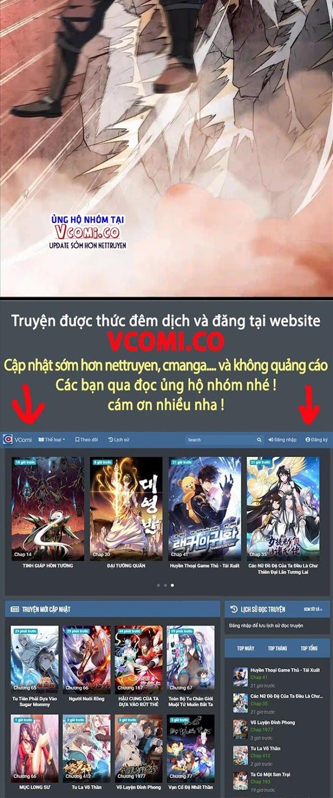 đọc truyện Hệ Thống Super God Chương 22 ảnh 38 tại Thiên Thai Truyện