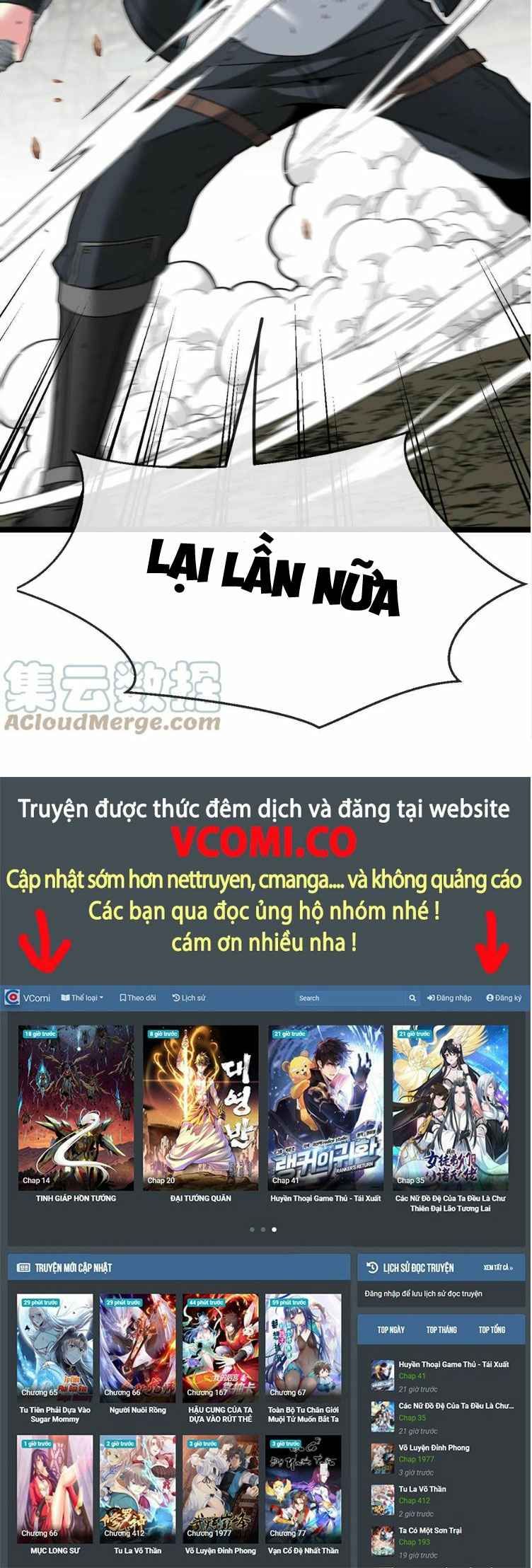 đọc truyện Hệ Thống Super God Chương 23 ảnh 25 tại Thiên Thai Truyện