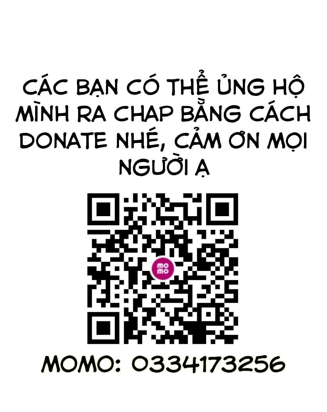 đọc truyện Hệ Thống Super God Chương 24 ảnh 13 tại Giả Dược