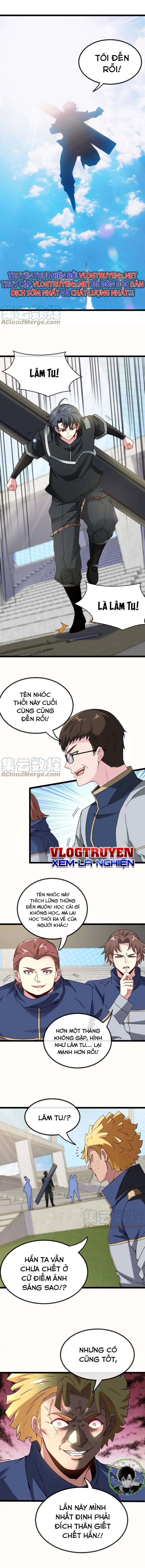 đọc truyện Hệ Thống Super God Chương 29 ảnh 5 tại Giả Dược