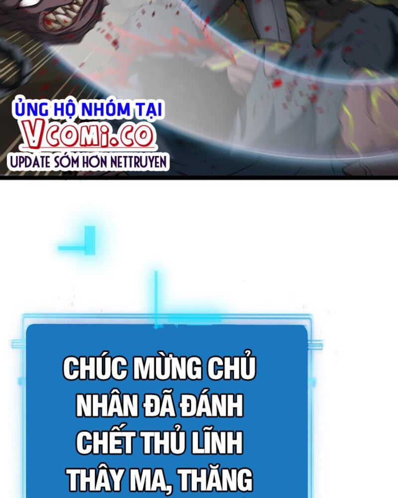 đọc truyện Hệ Thống Super God Chương 3 ảnh 111 tại Giả Dược