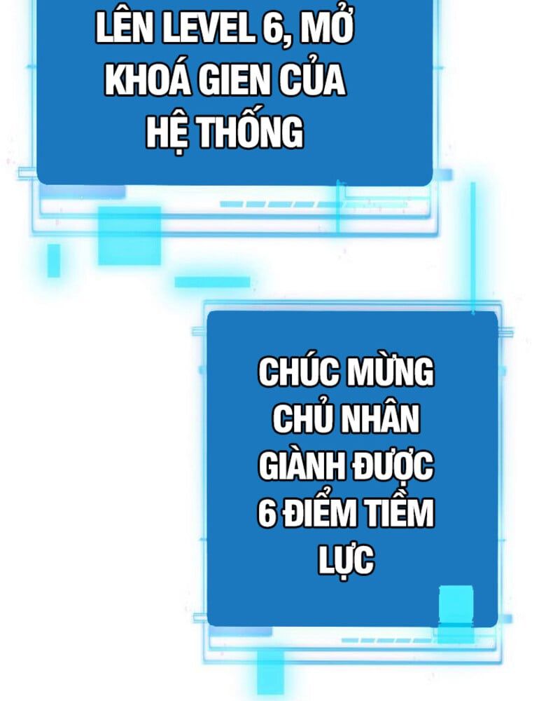 đọc truyện Hệ Thống Super God Chương 3 ảnh 112 tại Giả Dược