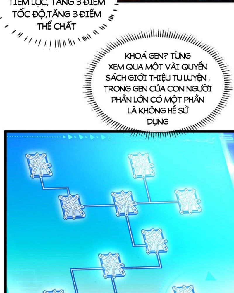 đọc truyện Hệ Thống Super God Chương 3 ảnh 117 tại Giả Dược