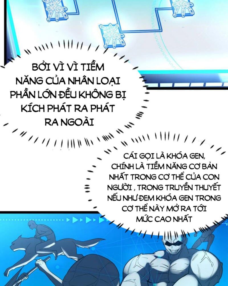 đọc truyện Hệ Thống Super God Chương 3 ảnh 118 tại Giả Dược
