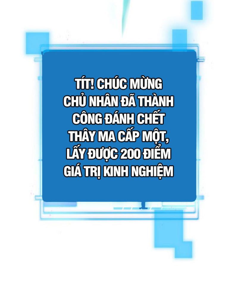 đọc truyện Hệ Thống Super God Chương 3 ảnh 13 tại Giả Dược