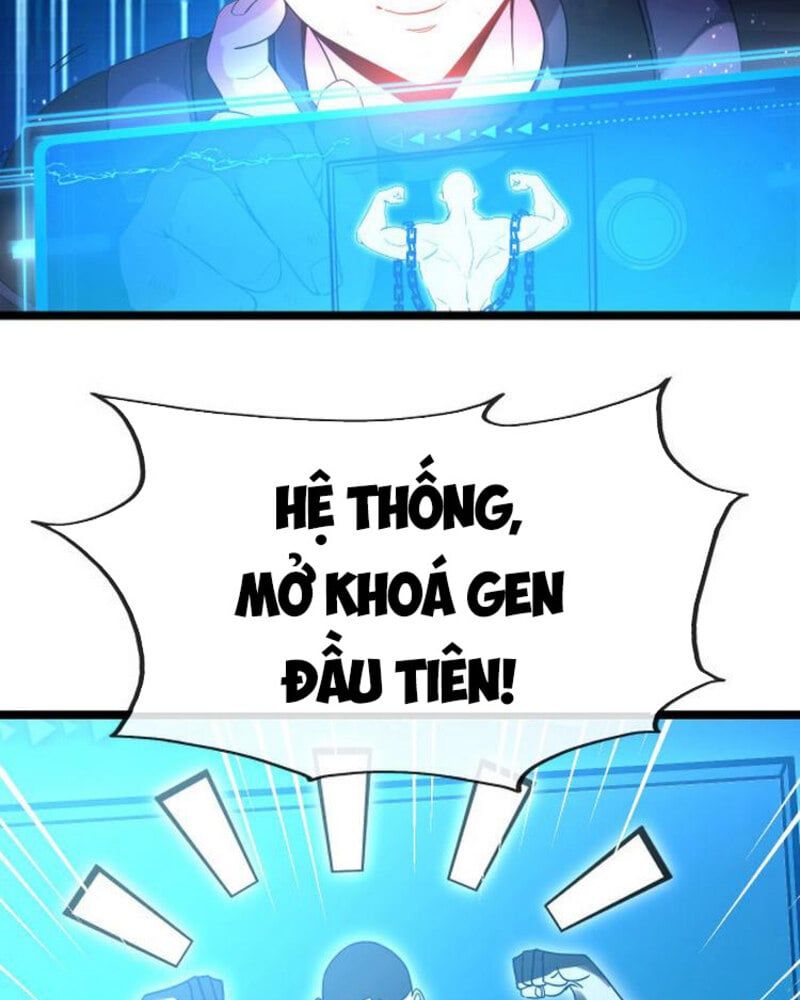 đọc truyện Hệ Thống Super God Chương 3 ảnh 121 tại Giả Dược