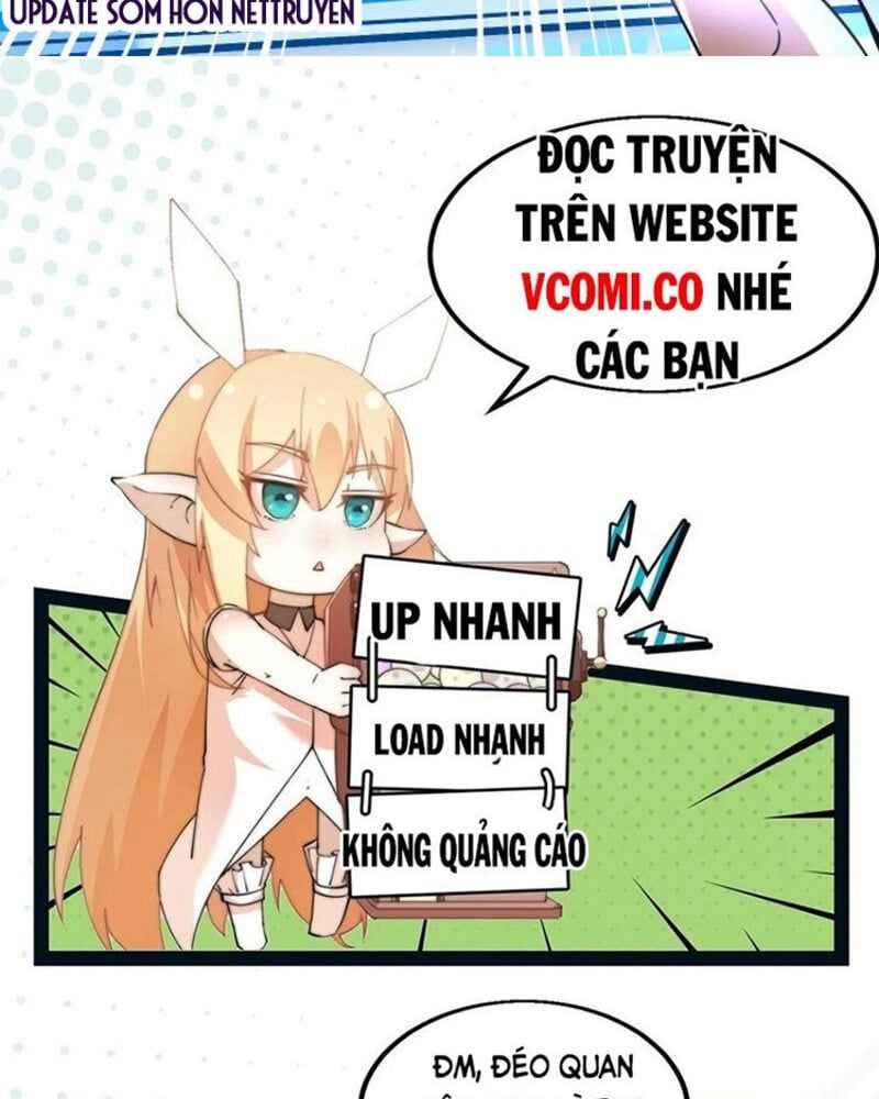 đọc truyện Hệ Thống Super God Chương 3 ảnh 123 tại Giả Dược
