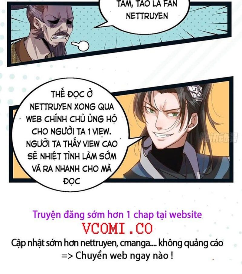 đọc truyện Hệ Thống Super God Chương 3 ảnh 124 tại Giả Dược