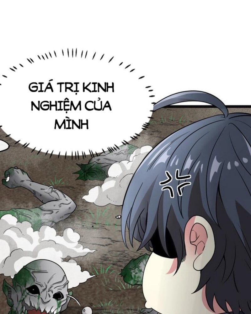 đọc truyện Hệ Thống Super God Chương 3 ảnh 26 tại Giả Dược