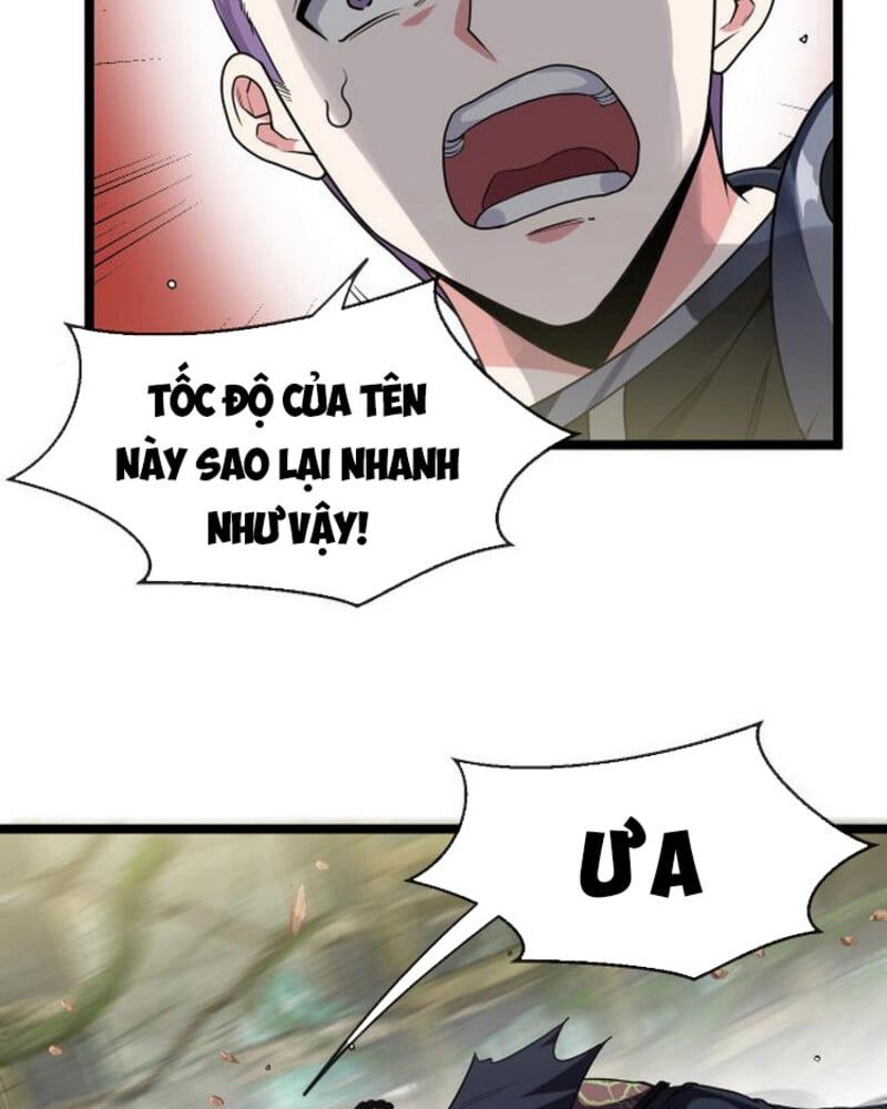 đọc truyện Hệ Thống Super God Chương 3 ảnh 44 tại Giả Dược
