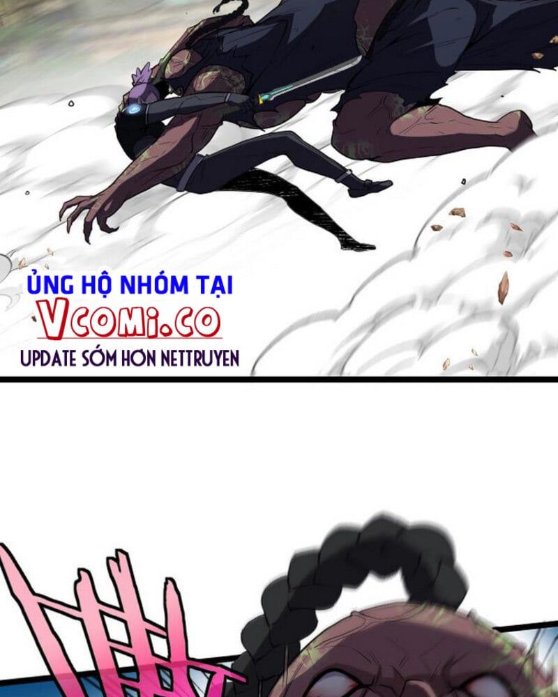 đọc truyện Hệ Thống Super God Chương 3 ảnh 45 tại Giả Dược