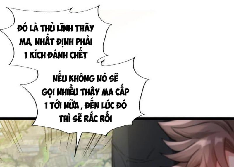 đọc truyện Hệ Thống Super God Chương 3 ảnh 52 tại Giả Dược