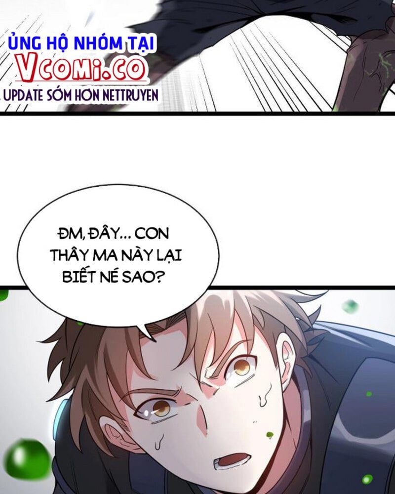 đọc truyện Hệ Thống Super God Chương 3 ảnh 56 tại Giả Dược