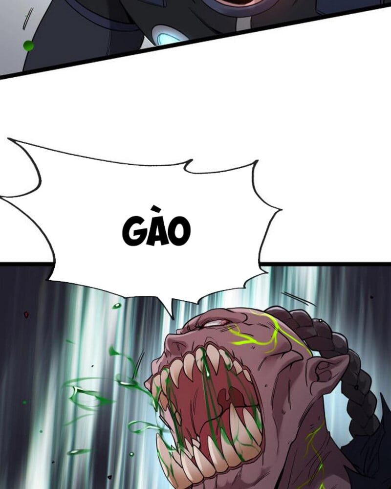 đọc truyện Hệ Thống Super God Chương 3 ảnh 57 tại Giả Dược