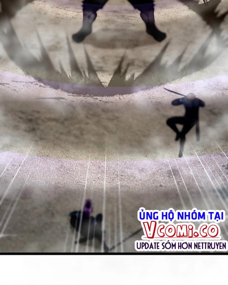 đọc truyện Hệ Thống Super God Chương 3 ảnh 60 tại Giả Dược