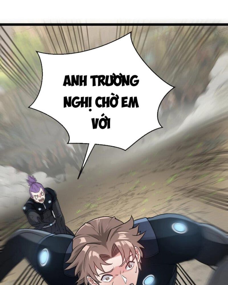 đọc truyện Hệ Thống Super God Chương 3 ảnh 69 tại Giả Dược
