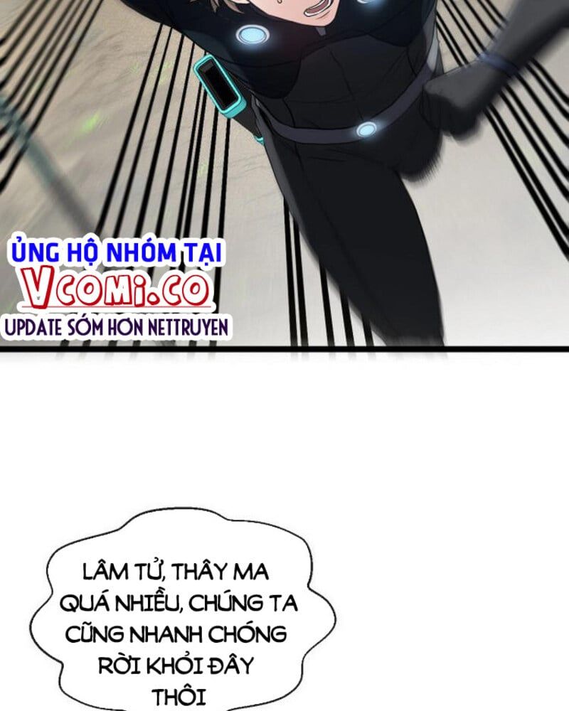 đọc truyện Hệ Thống Super God Chương 3 ảnh 70 tại Giả Dược