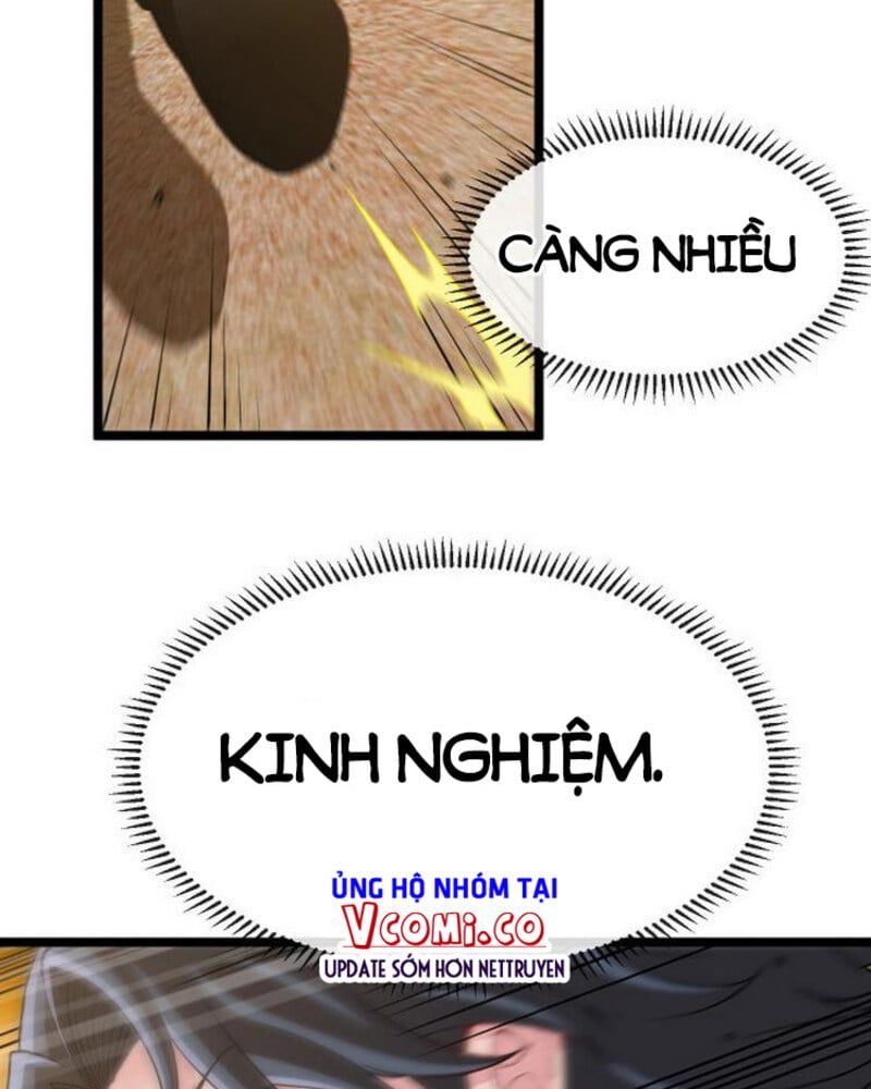 đọc truyện Hệ Thống Super God Chương 3 ảnh 9 tại Giả Dược