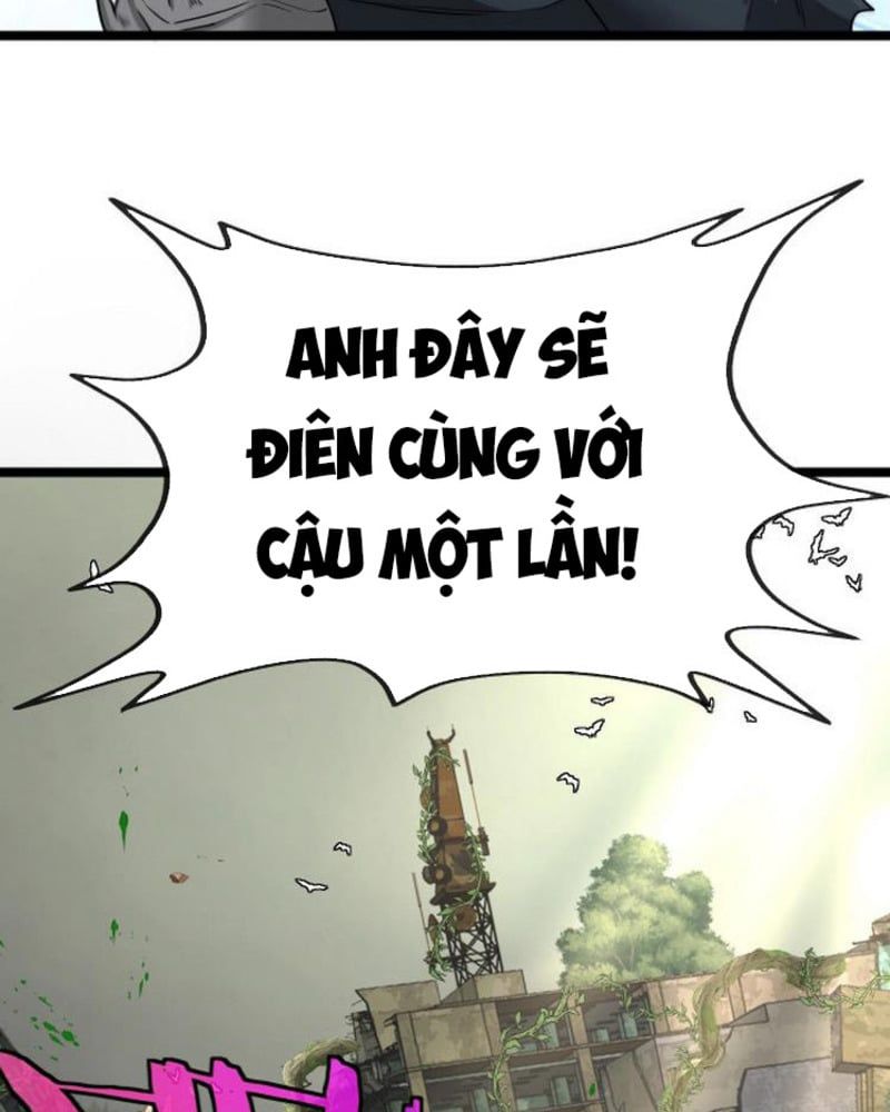 đọc truyện Hệ Thống Super God Chương 3 ảnh 85 tại Giả Dược