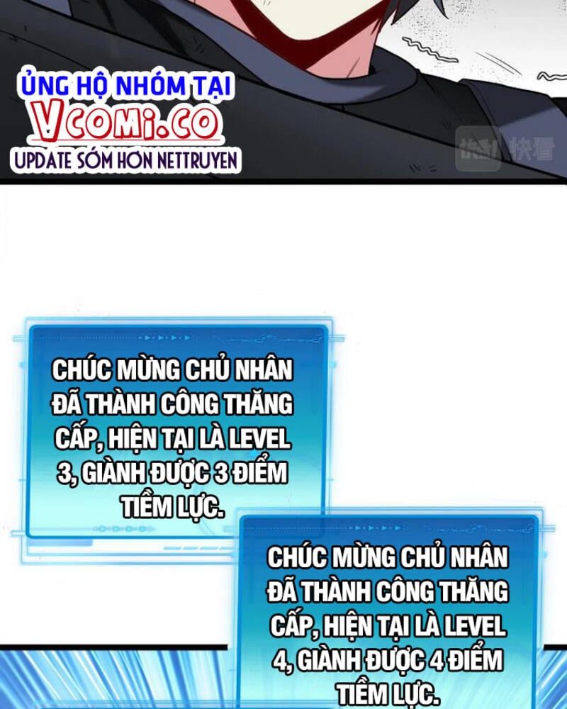 đọc truyện Hệ Thống Super God Chương 3 ảnh 95 tại Giả Dược