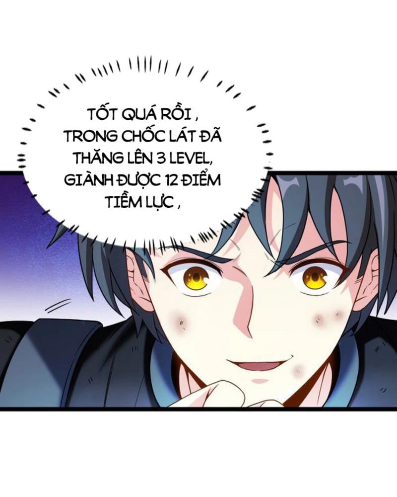 đọc truyện Hệ Thống Super God Chương 3 ảnh 97 tại Giả Dược
