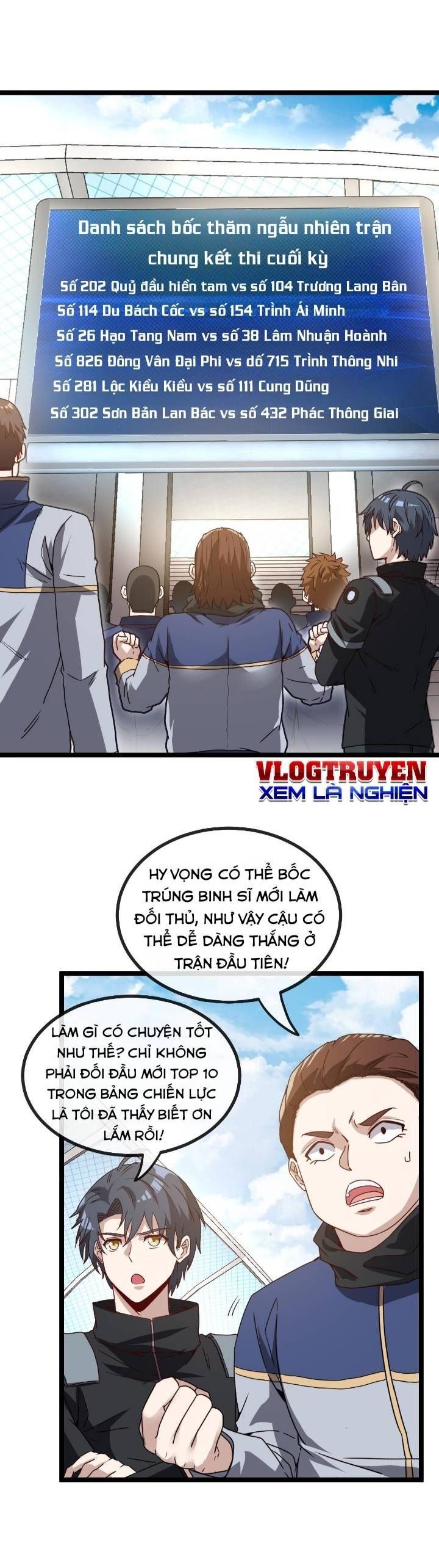 đọc truyện Hệ Thống Super God Chương 30 ảnh 2 tại Giả Dược