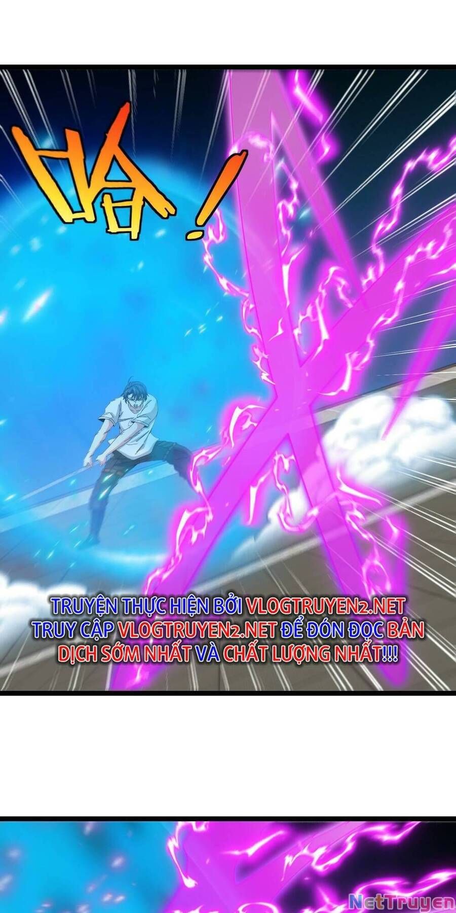 đọc truyện Hệ Thống Super God Chương 34 ảnh 13 tại Thiên Thai Truyện
