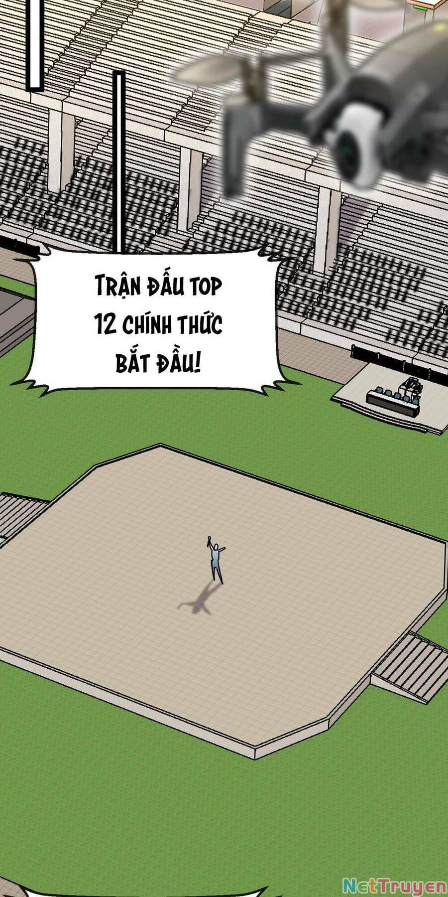 đọc truyện Hệ Thống Super God Chương 34 ảnh 32 tại Thiên Thai Truyện