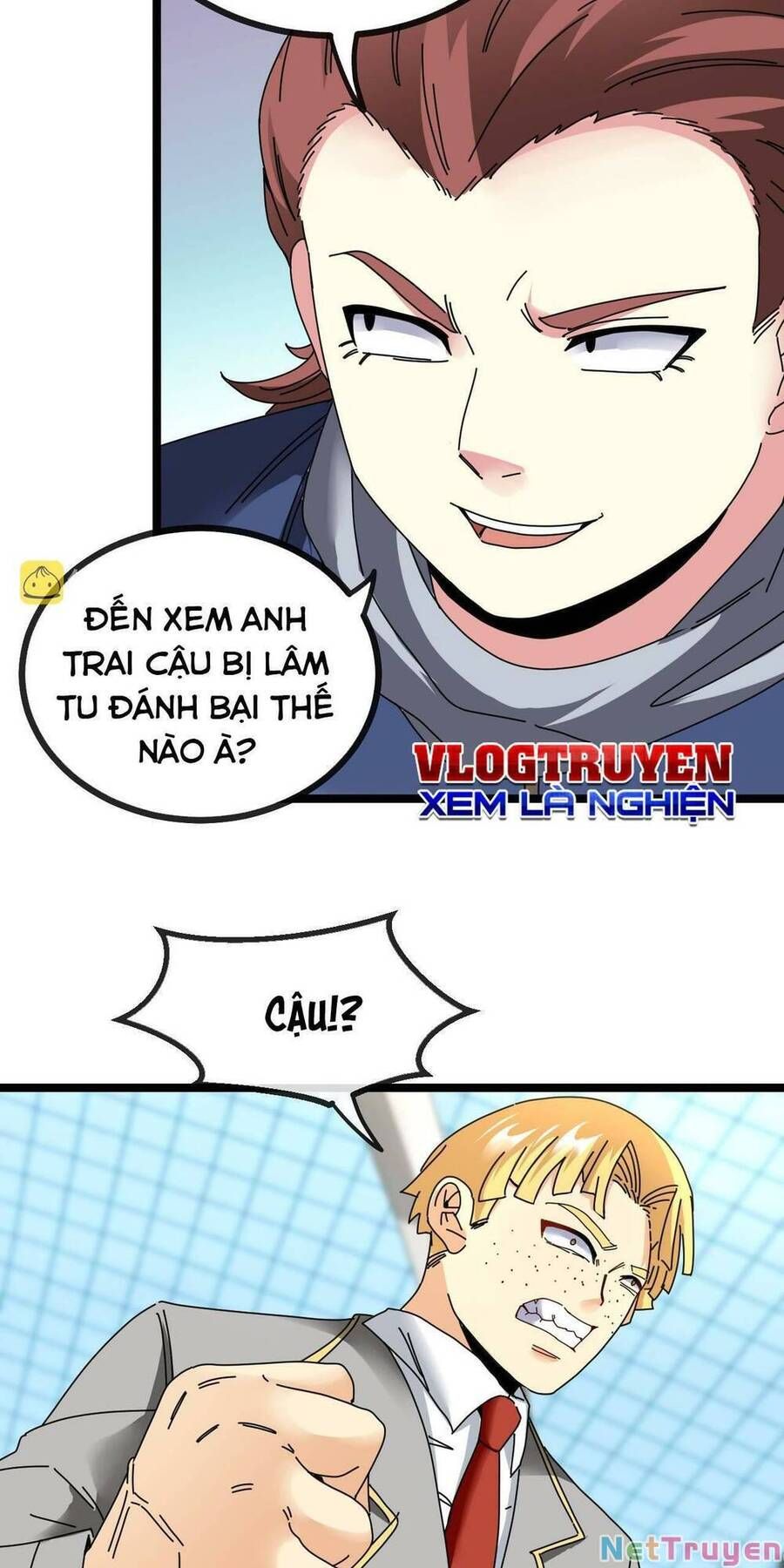 đọc truyện Hệ Thống Super God Chương 34 ảnh 38 tại Thiên Thai Truyện